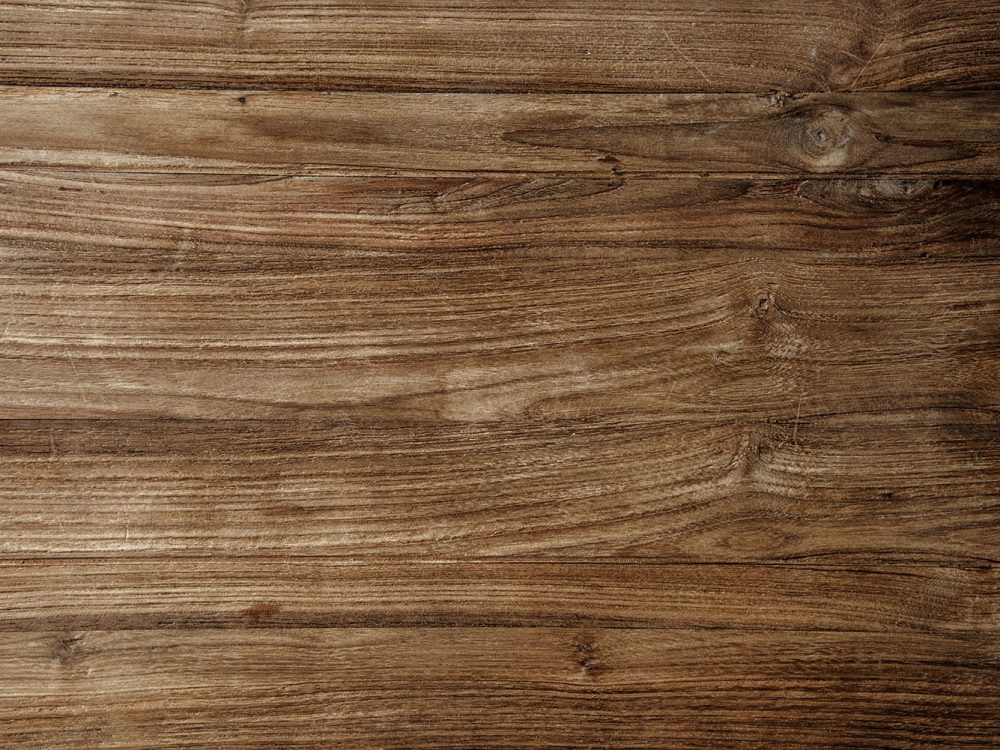 Brown Wood Texture