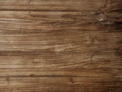 Brown Wood Texture