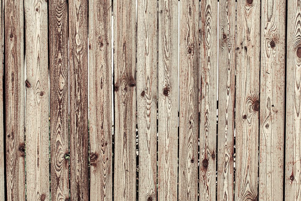 Brown Wood Texture