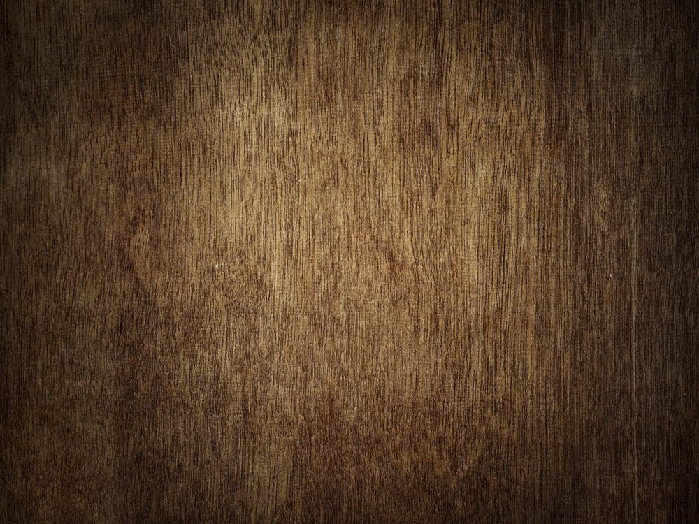 Brown Wood Texture