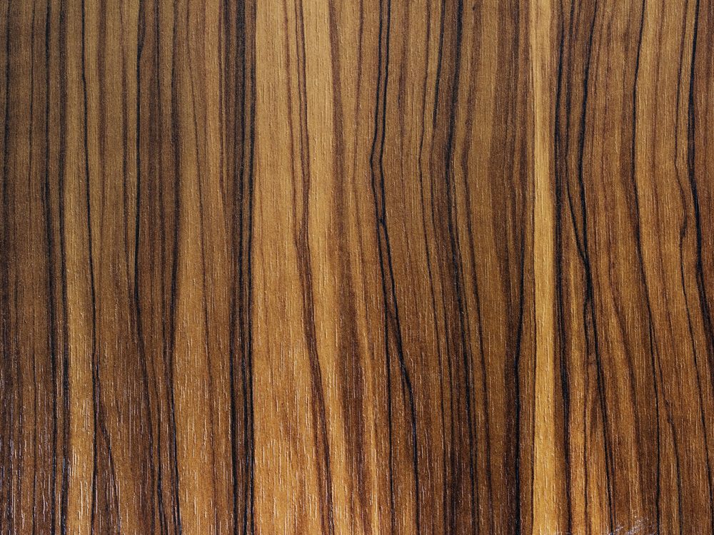 Brown Wood Texture
