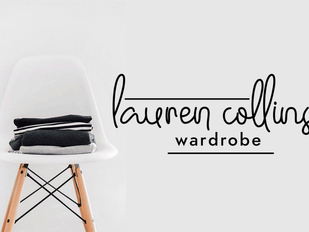 Free Ballerin Script Font