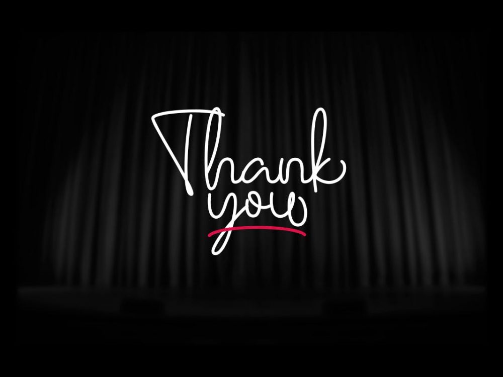 Free Ballerin Script Font