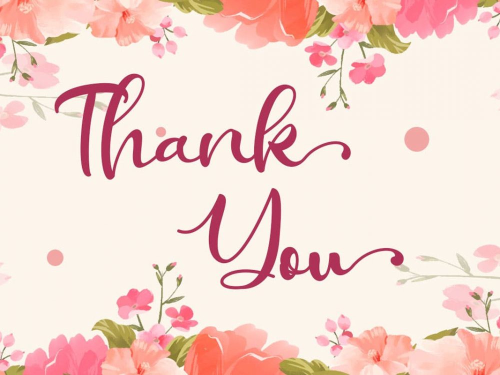 Free Ballisty Script Font