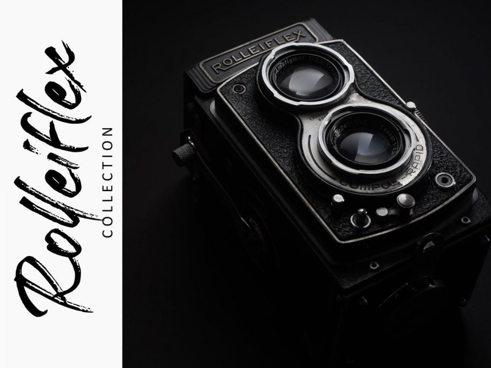 Free Battaghorse Handbrush Font