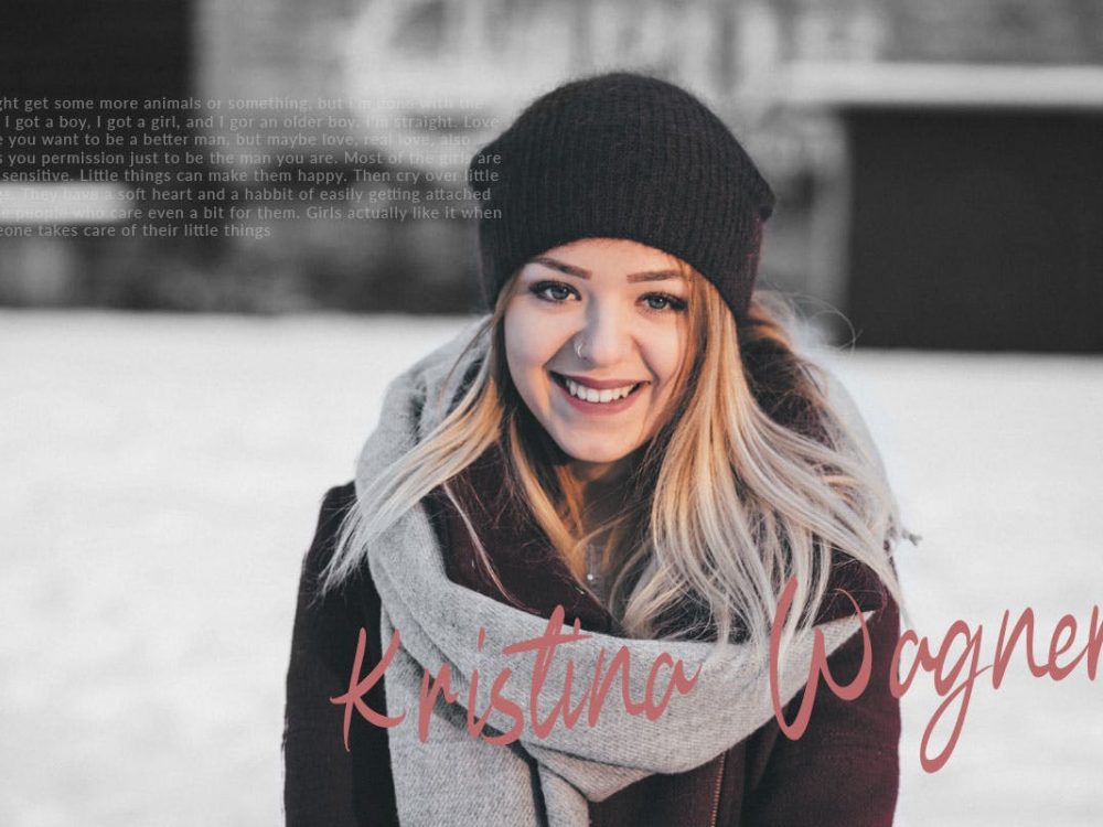 Free Black Widow Script Font