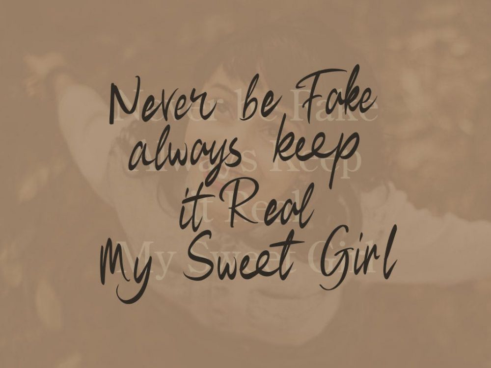 Free Black Widow Script Font