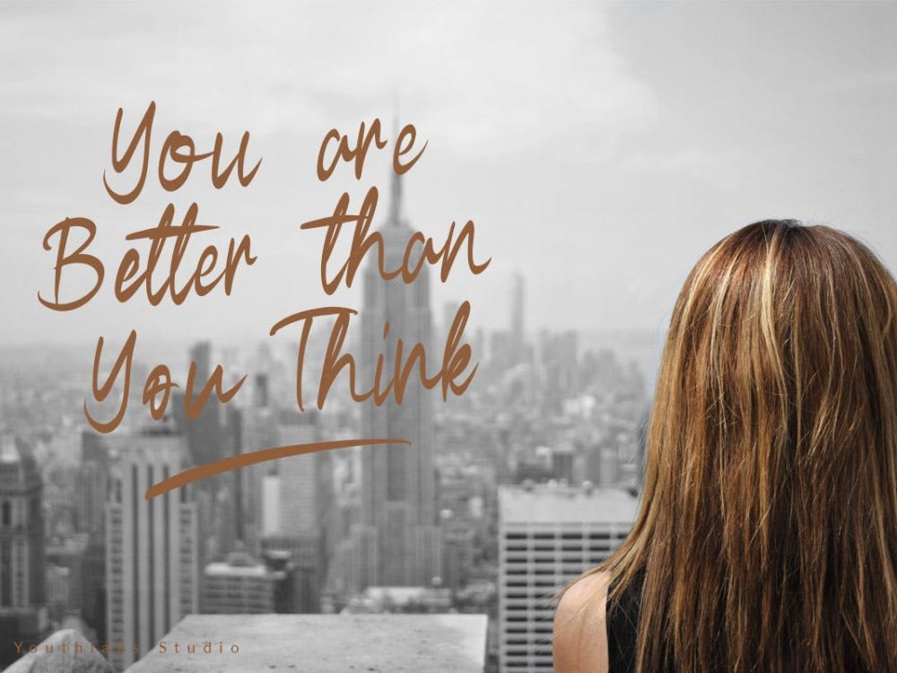 Free Black Widow Script Font