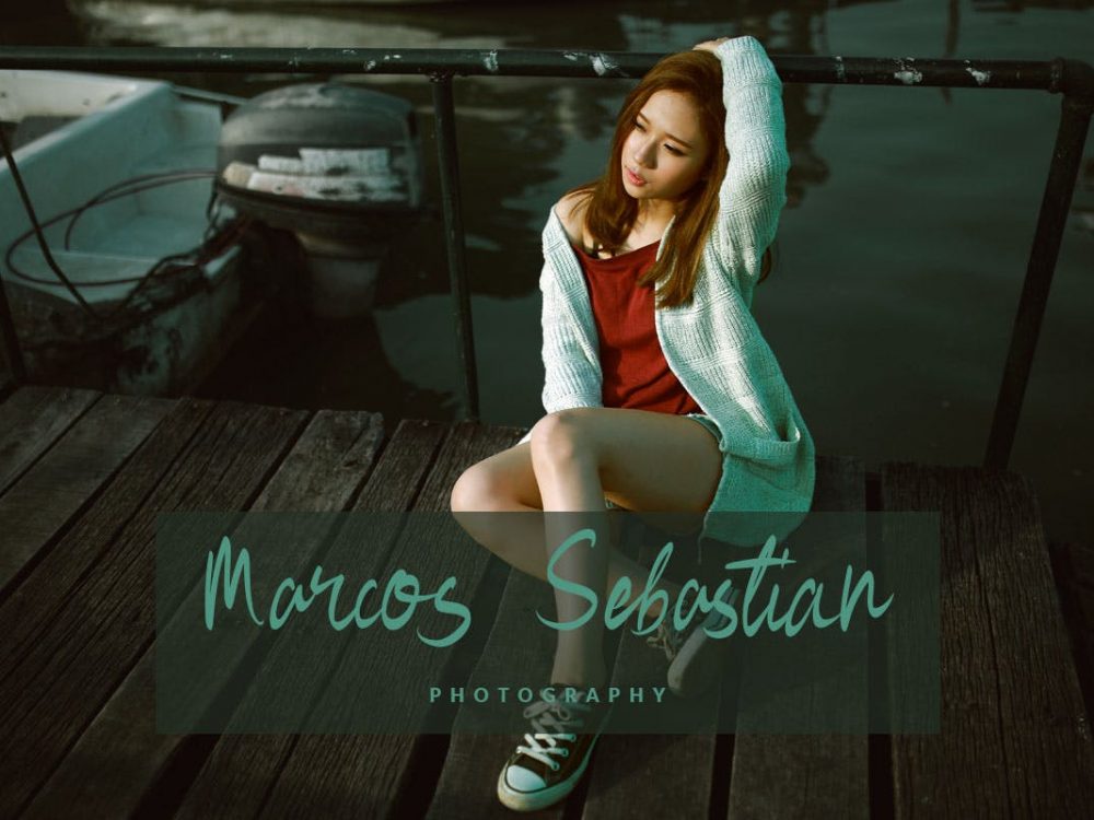 Free Black Widow Script Font