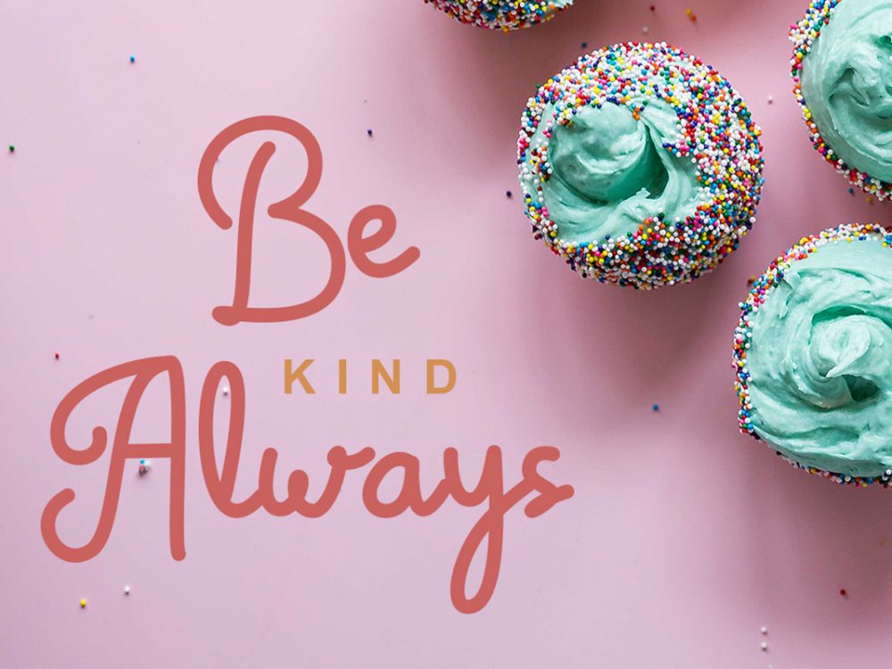 Free Crunchy Pasta Script Font