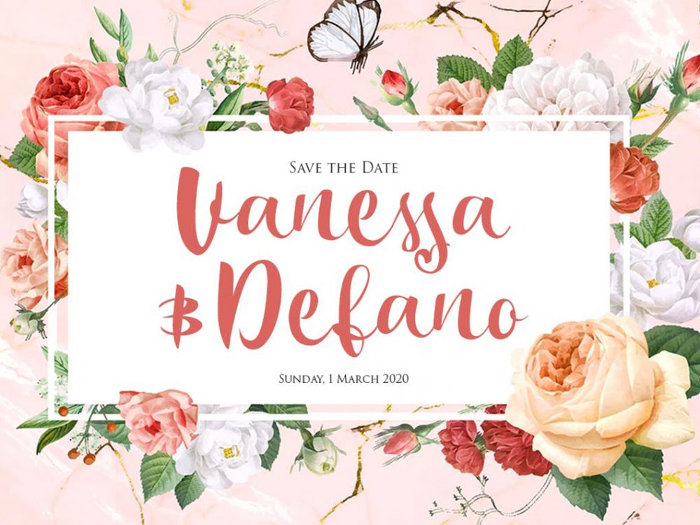 Free Demo Bakira Script Font
