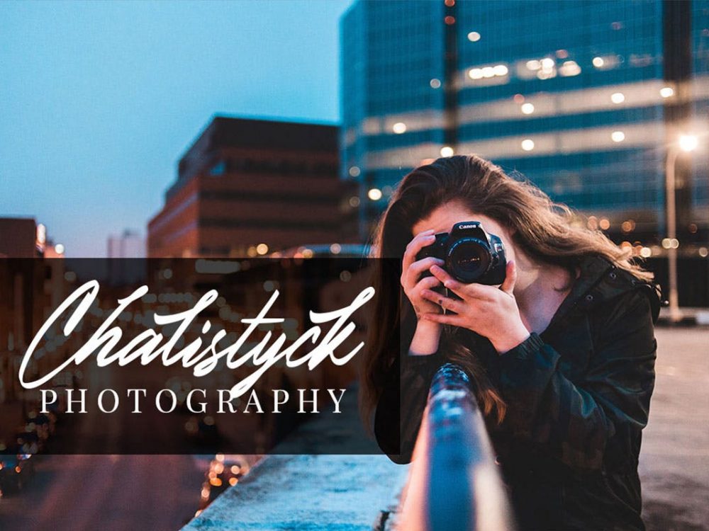 Free Italian Horskey Script Font