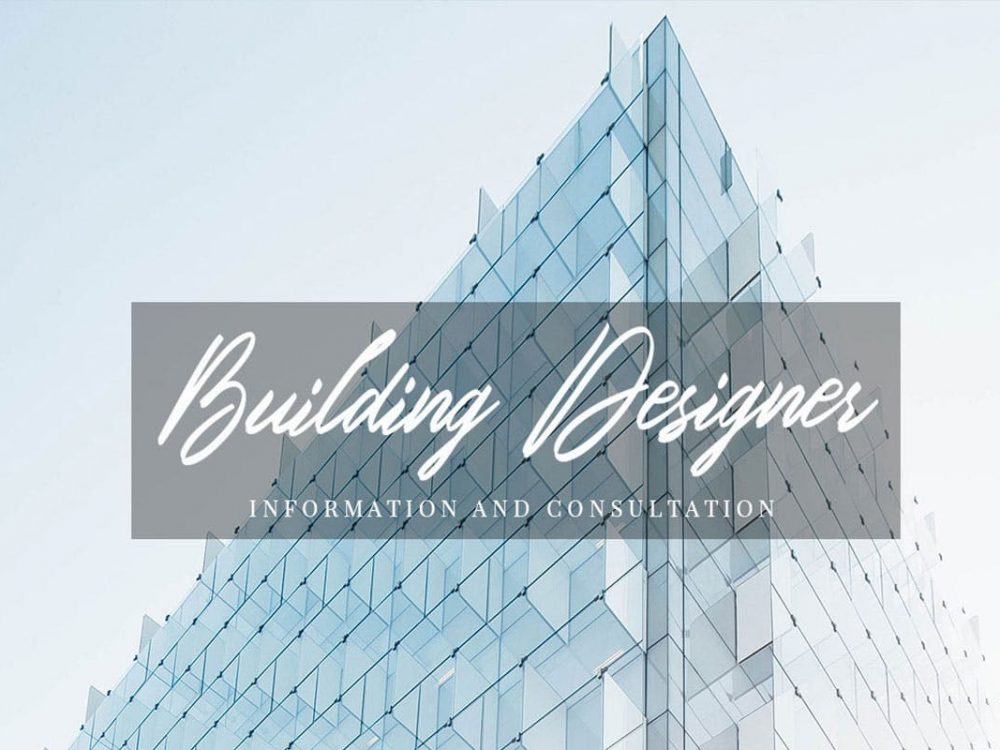 Free Italian Horskey Script Font