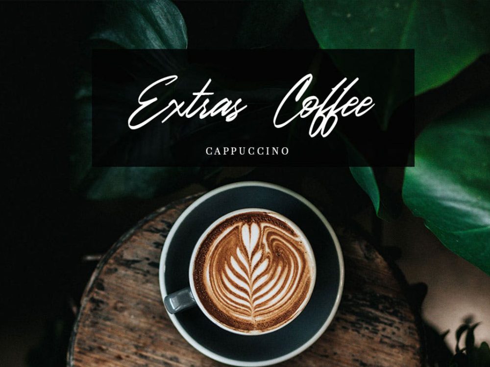 Free Italian Horskey Script Font