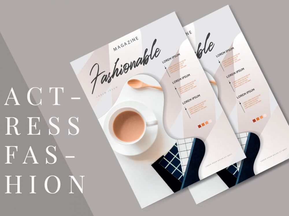 Free Italian Horskey Script Font