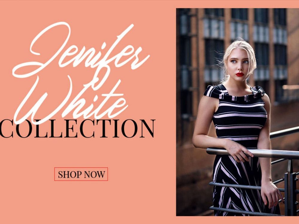 Free Italian Horskey Script Font