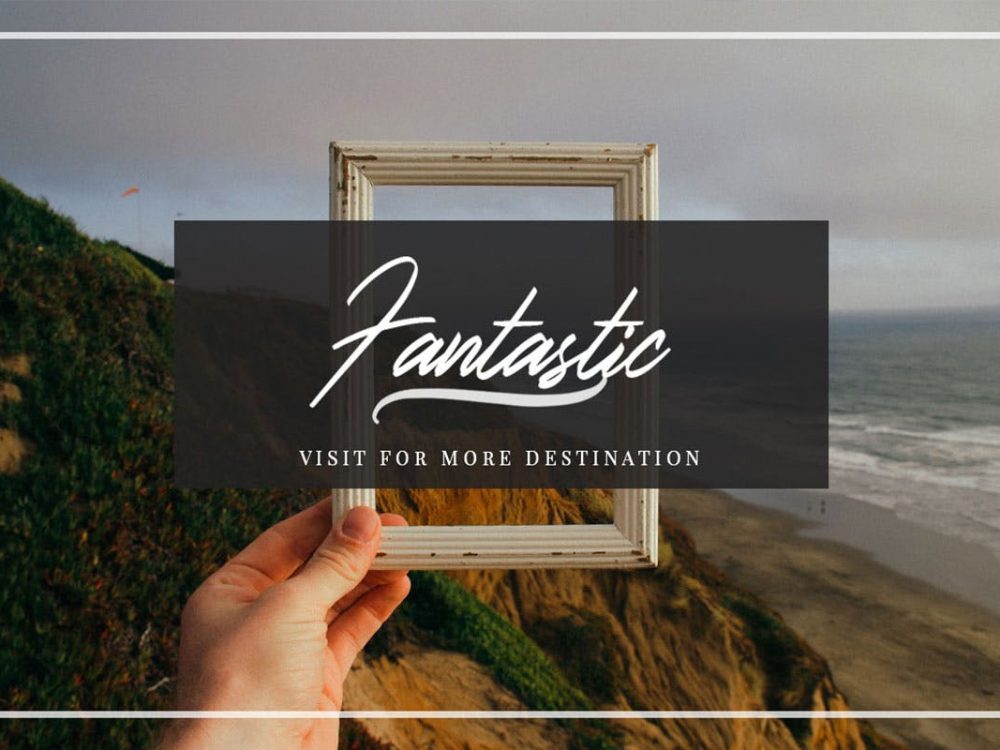 Free Italian Horskey Script Font