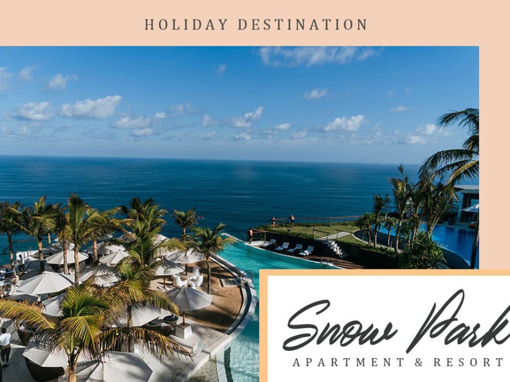 Free Italian Horskey Script Font