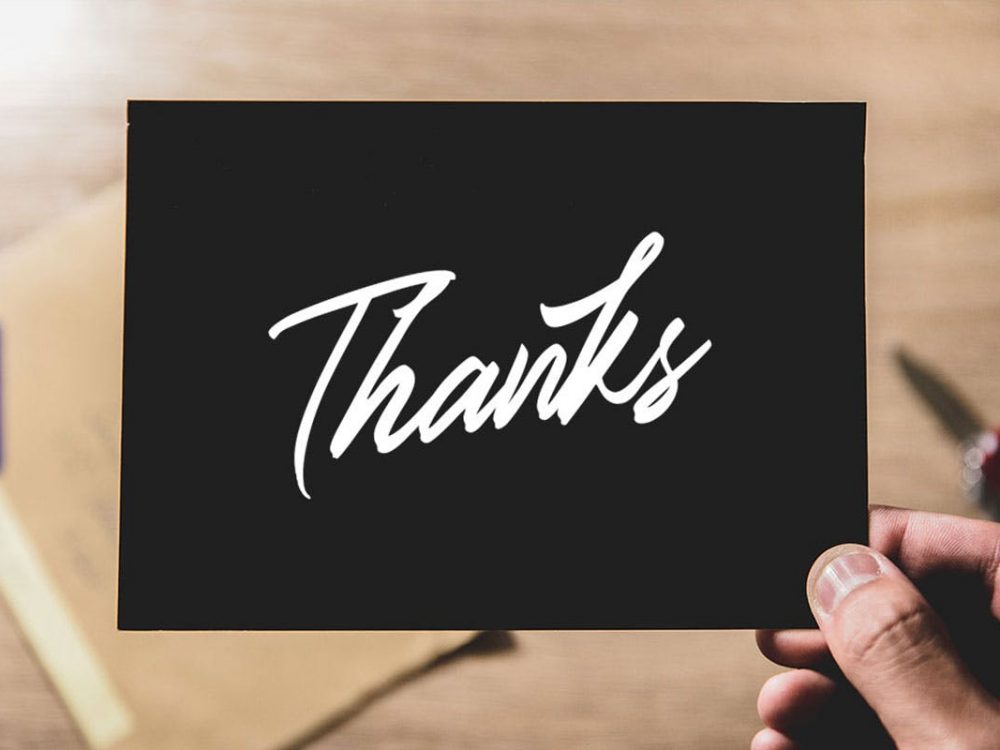 Free Italian Horskey Script Font