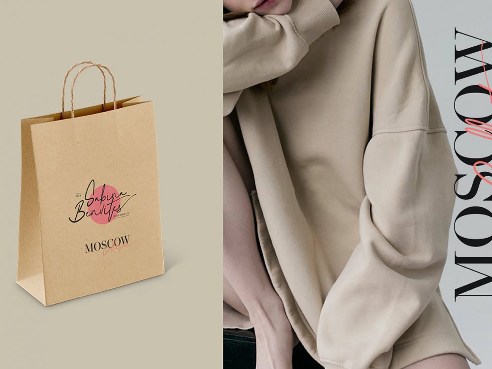 Free Natural Signature Script Font