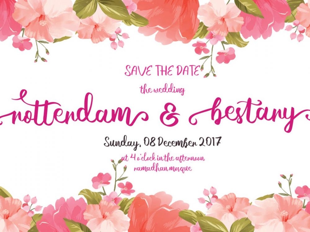 Free Perfectly Script Font