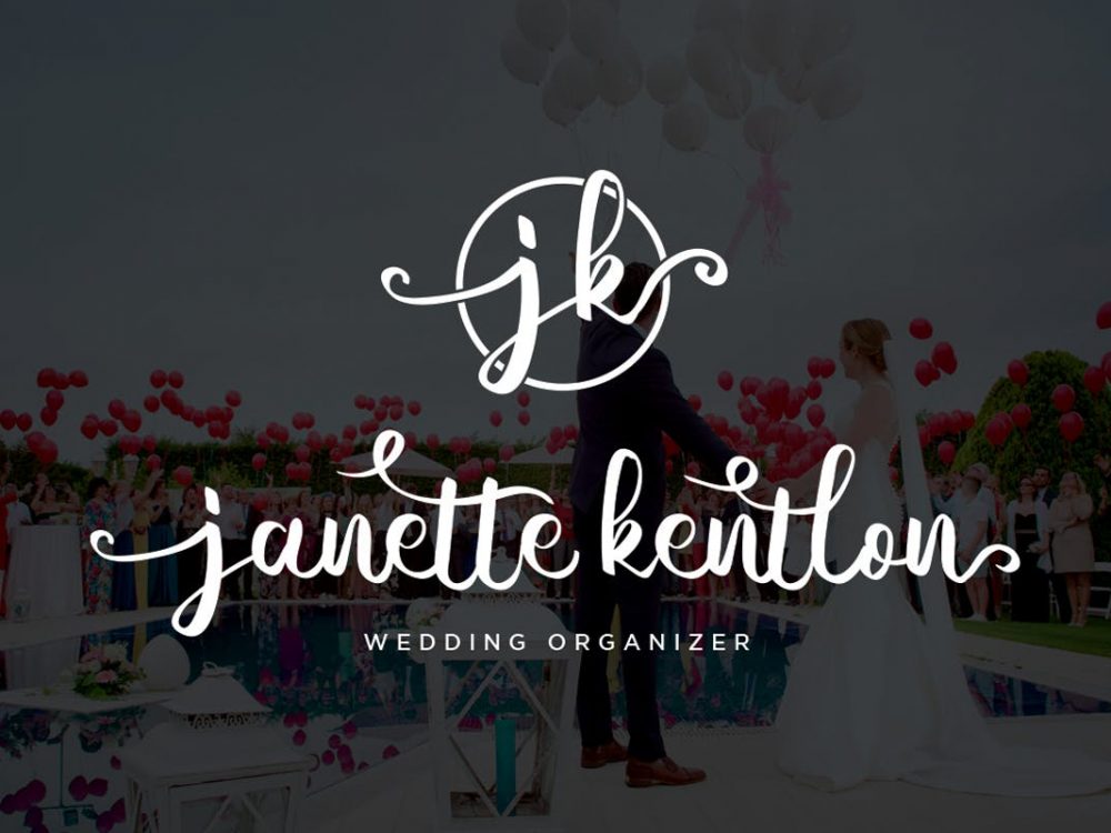 Free Perfectly Script Font