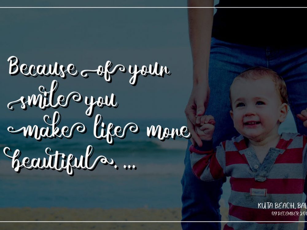 Free Perfectly Script Font