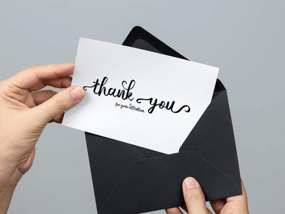 Free Perfectly Script Font