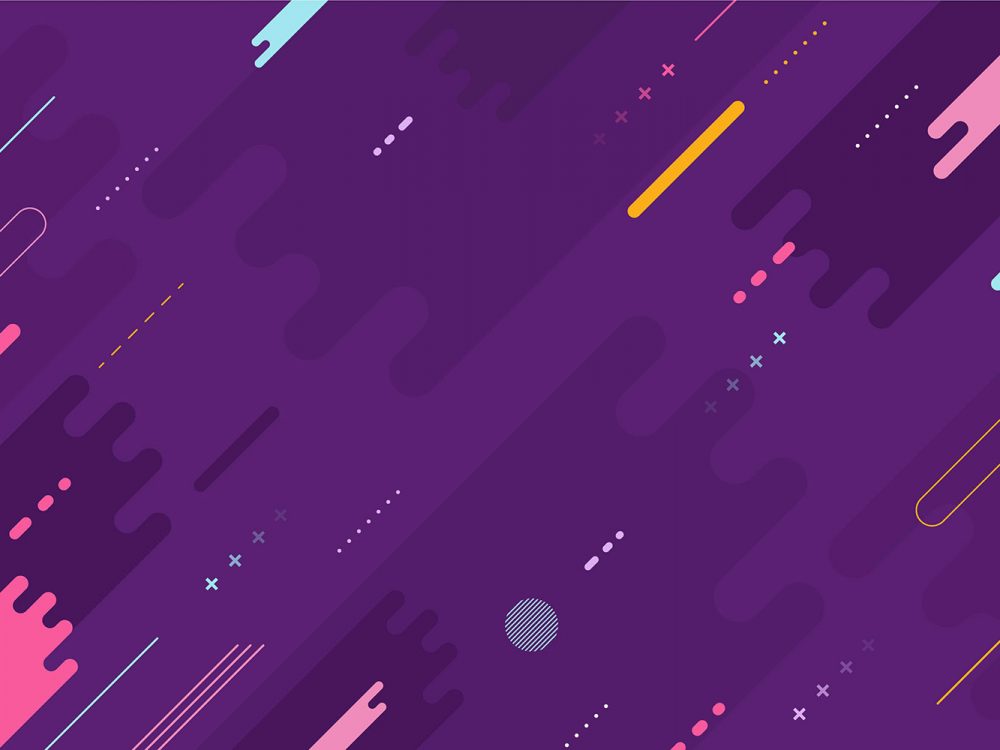 Geometric Background