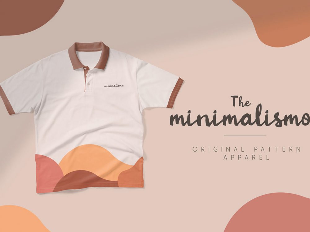 Kitten Days Handwriting Font