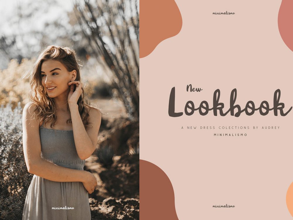 Kitten Days Handwriting Font