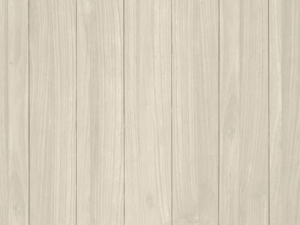 Light Brown Wood Texture
