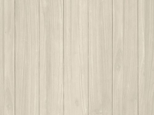 Light Brown Wood Texture