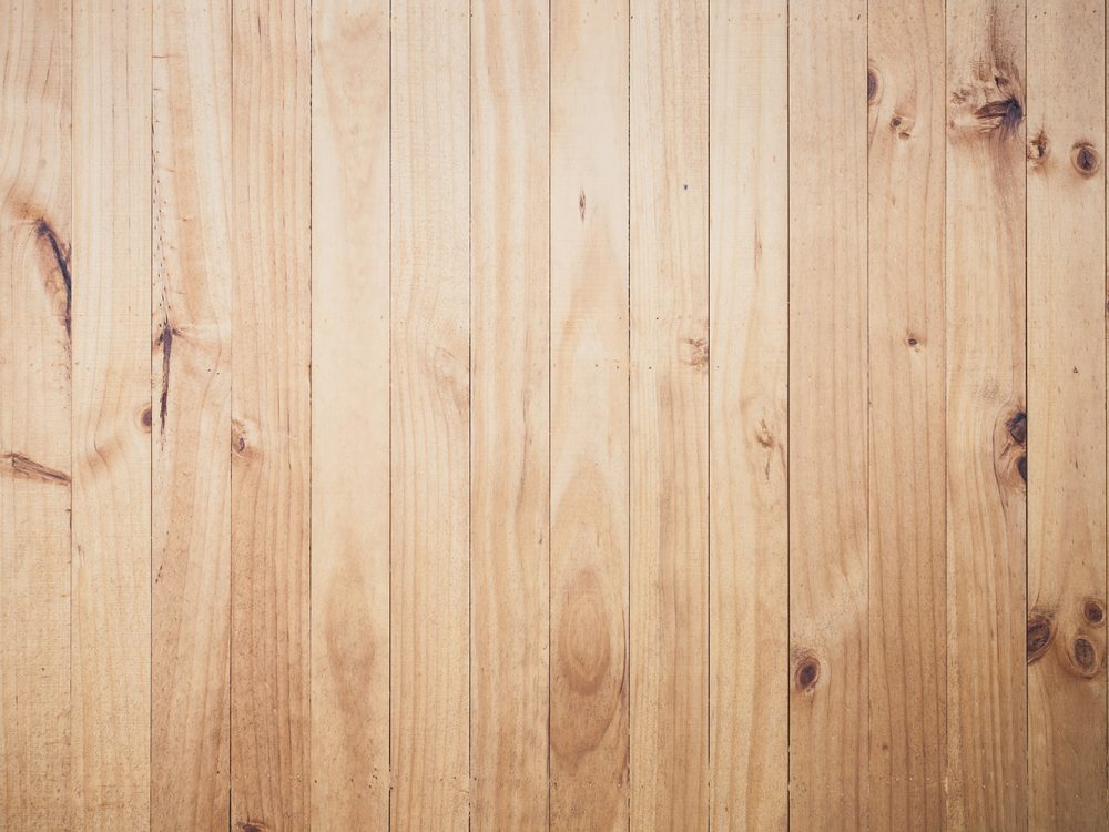 Light Brown Wood Texture