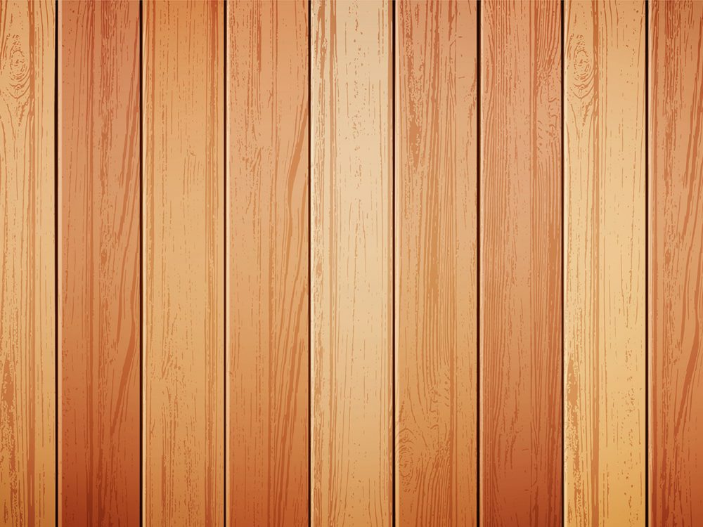 Light Brown Wood Texture