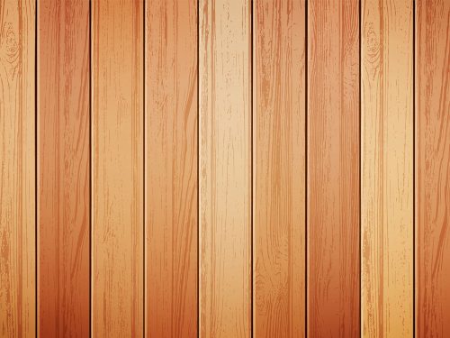 Light Brown Wood Texture
