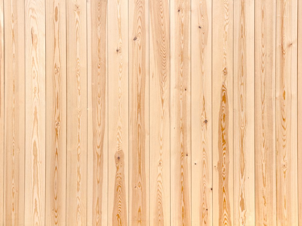Light Brown Wood Texture