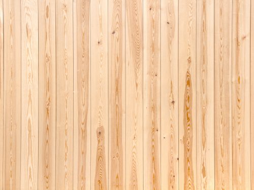 Light Brown Wood Texture