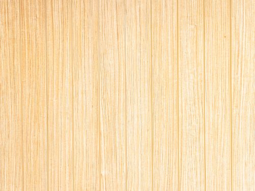 Light Brown Wood Texture