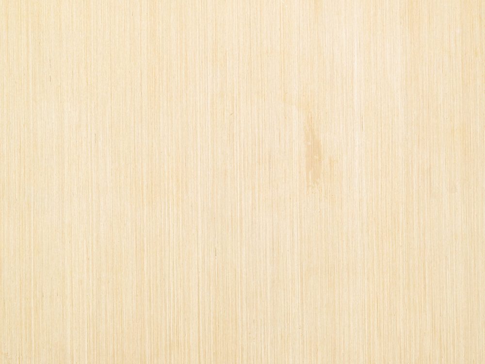 Light Brown Wood Texture