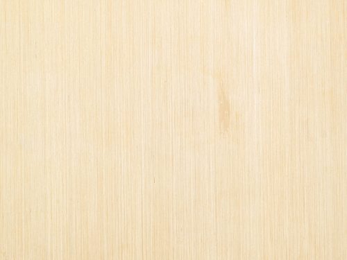 Light Brown Wood Texture