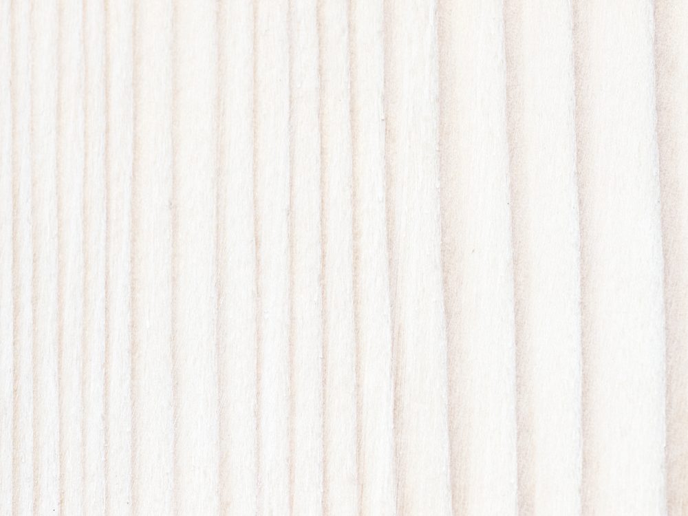 Light Brown Wood Texture