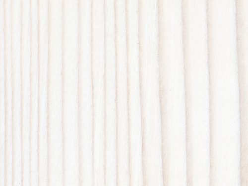 Light Brown Wood Texture