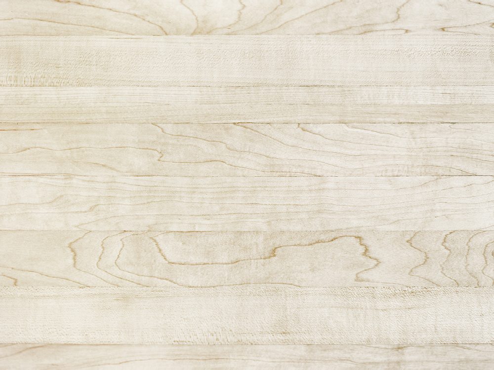 Light Brown Wood Texture