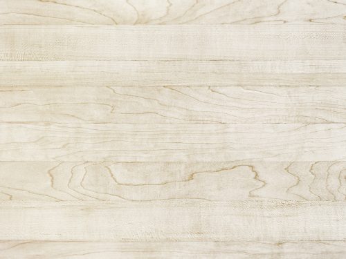 Light Brown Wood Texture