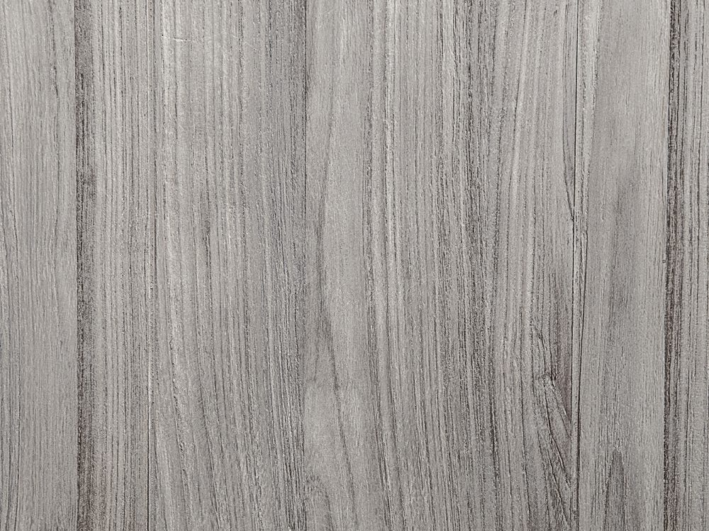Light Brown Wood Texture