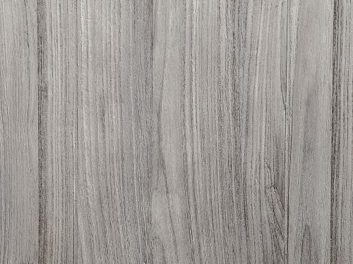 Light Brown Wood Texture