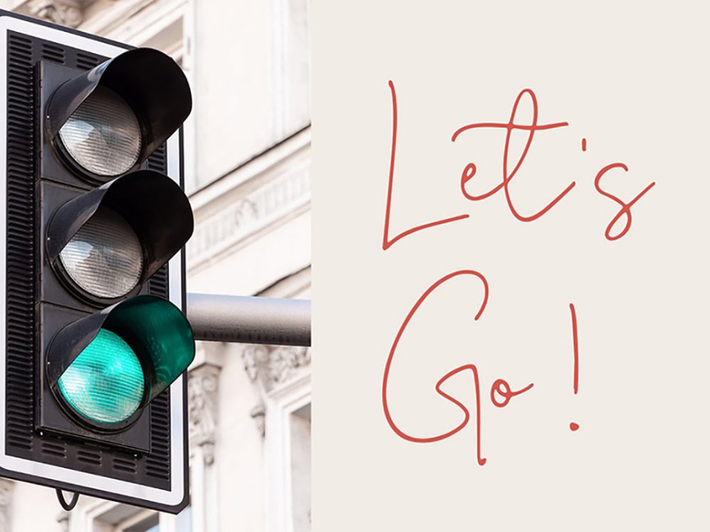 Melatti Handlettering Script