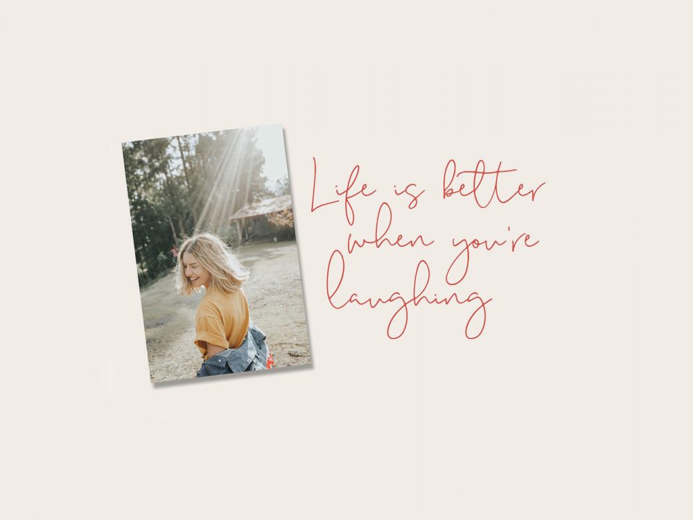 Melatti Handlettering Script