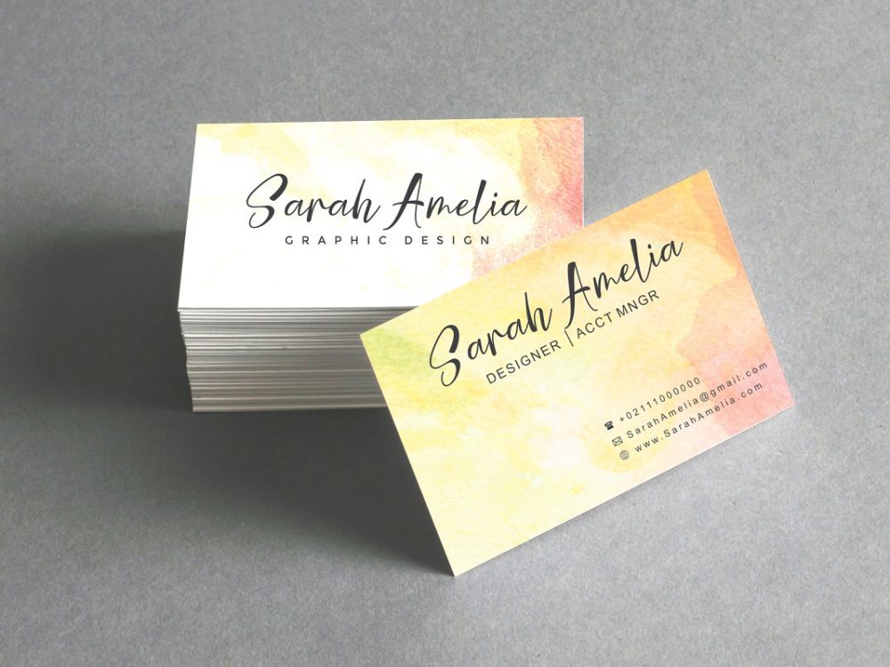 Nicolette Script Free Demo